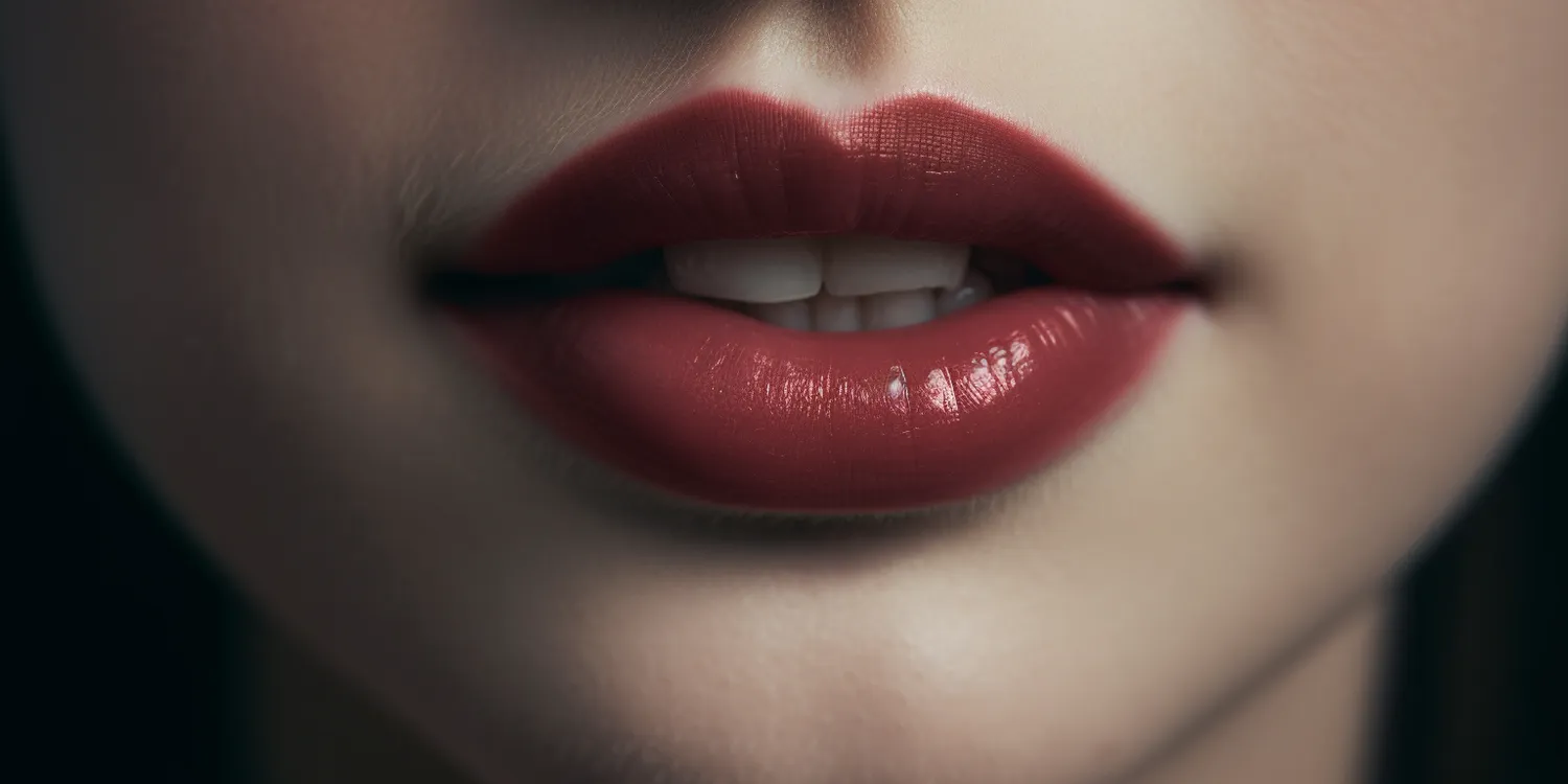 Medycyna estetyczna jak zostać?