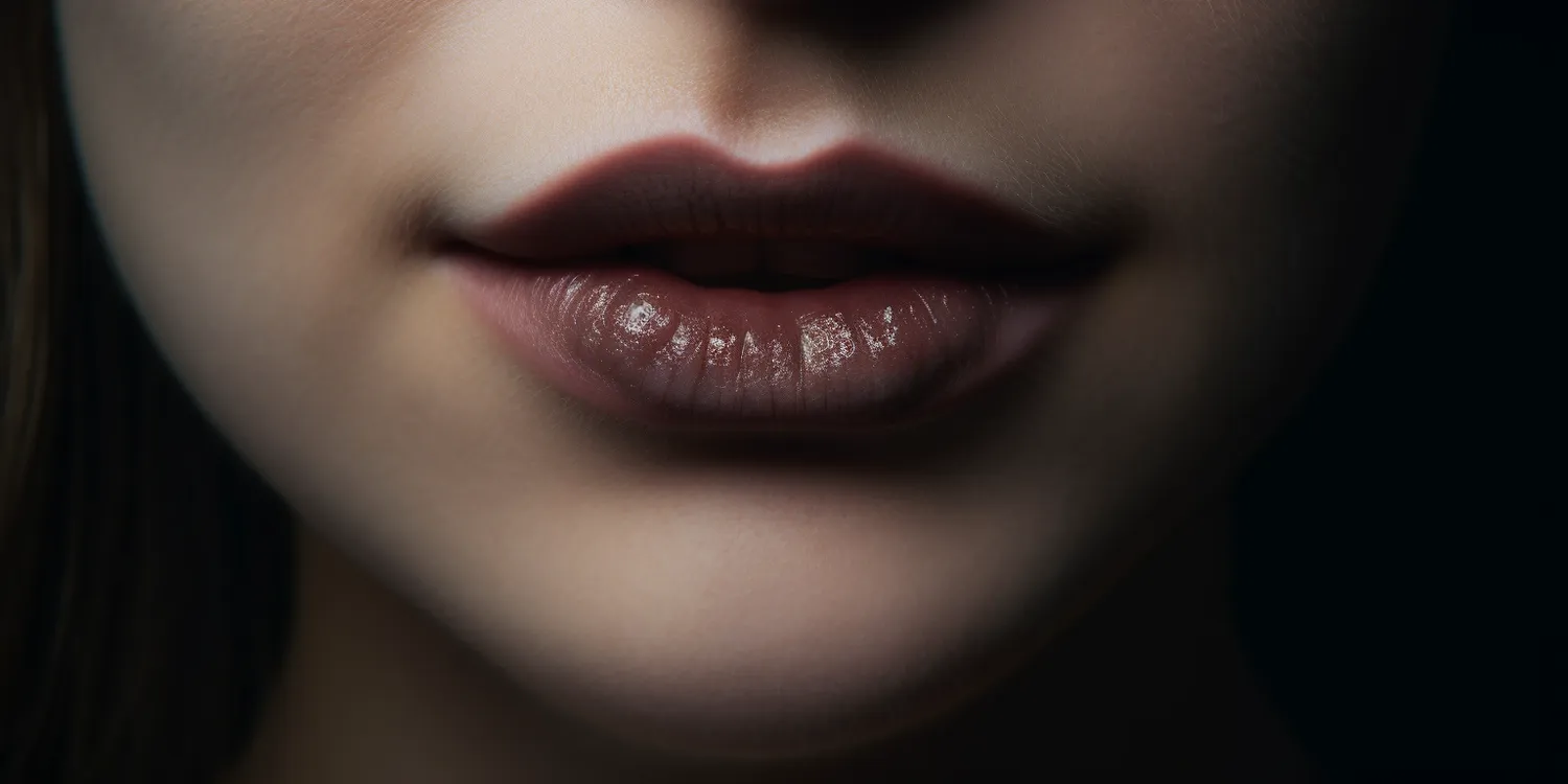 Medycyna estetyczna kto może wykonywać?