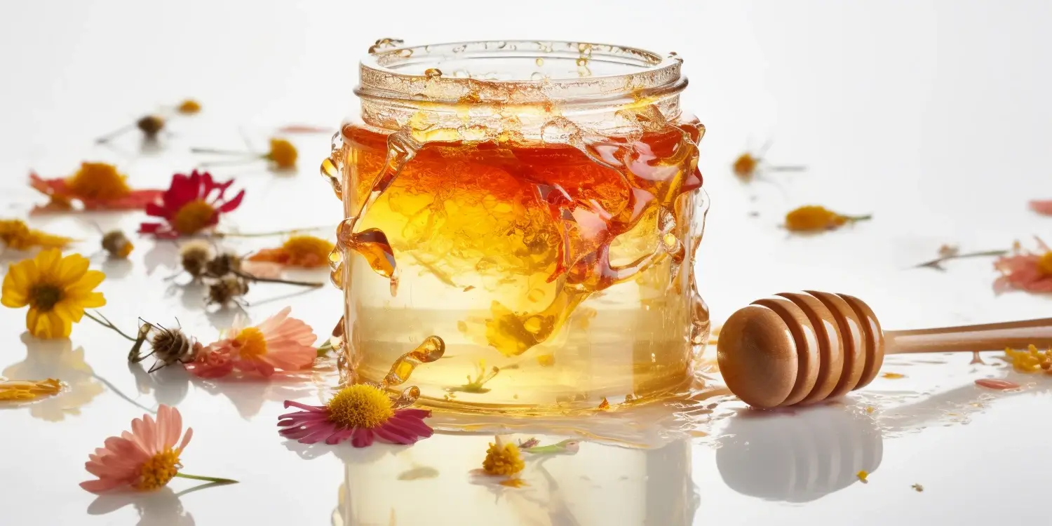 Miód lipowy co leczy?