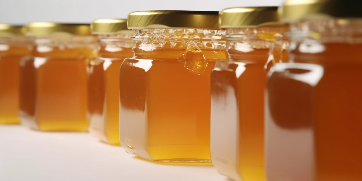 Miód lipowy kiedy się krystalizuje?