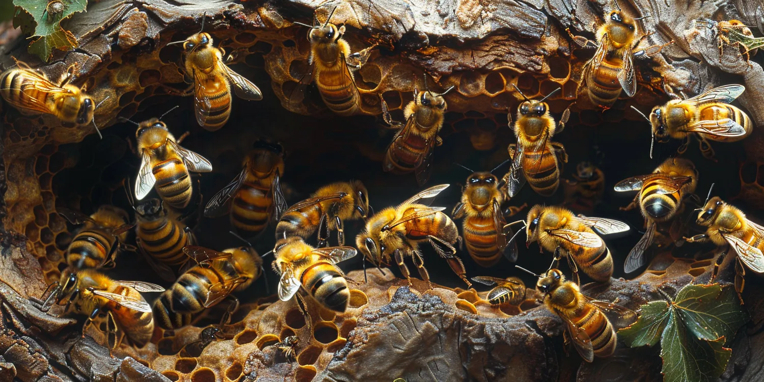 Miód lipowy od kiedy?