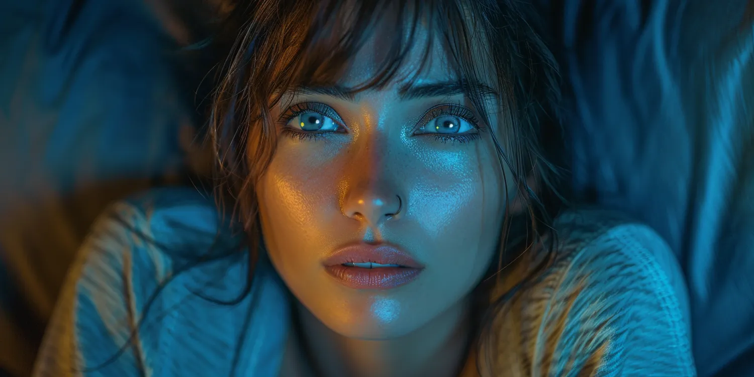 Na ile oprocentowane są kredyty hipoteczne?