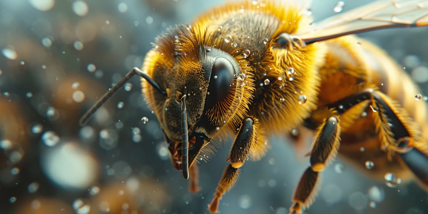 Najlepsze matki pszczele w Polsce
