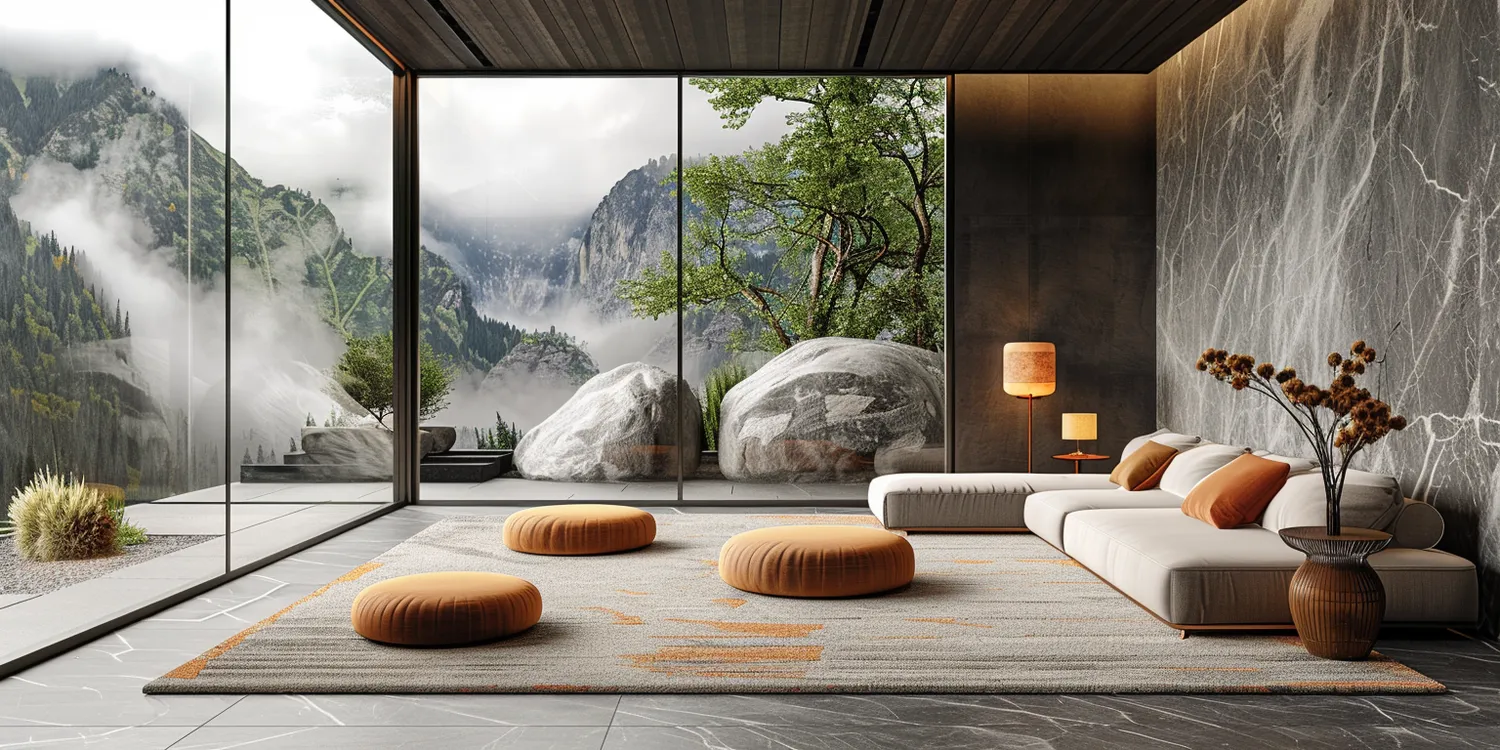 Obiektowe wykładziny Kraków