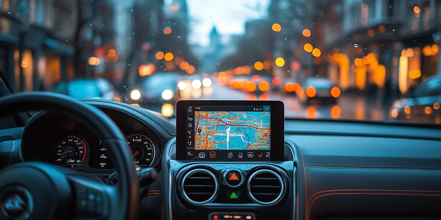 OCP przewoźnika czy warto?