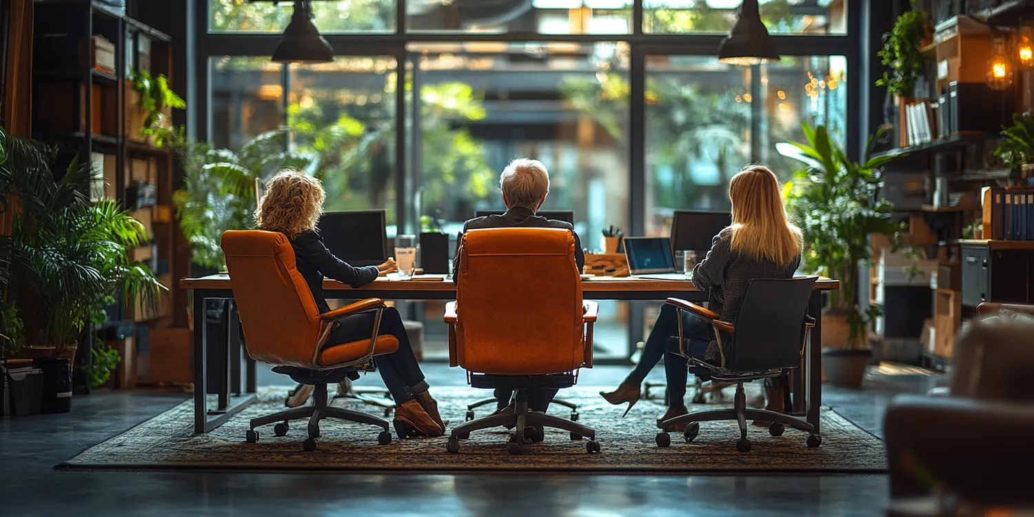 Odpowiedzialność spółki z oo