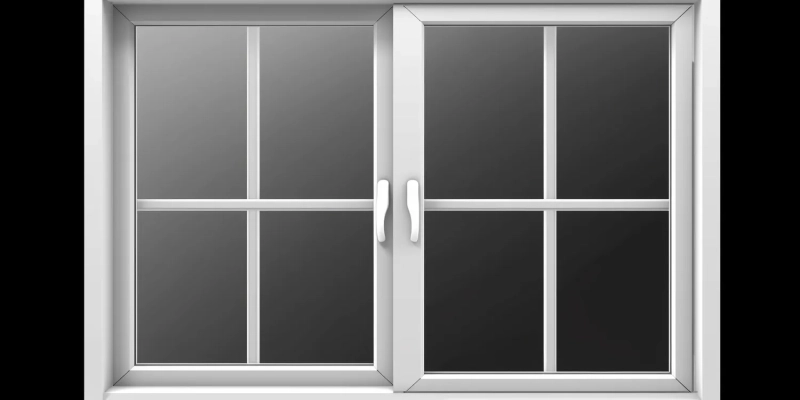 Okna plastikowe Szczecin cennik