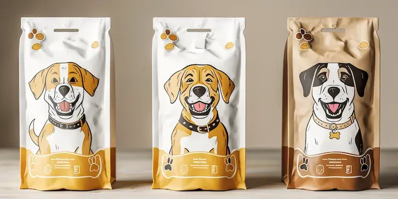 Opakowania kartonowe po sokach gdzie wyrzucać?