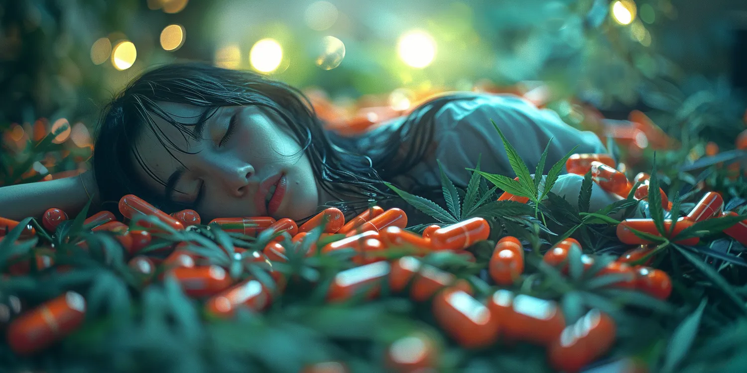 Ośrodek leczenia uzależnień Grodzisk Mazowiecki