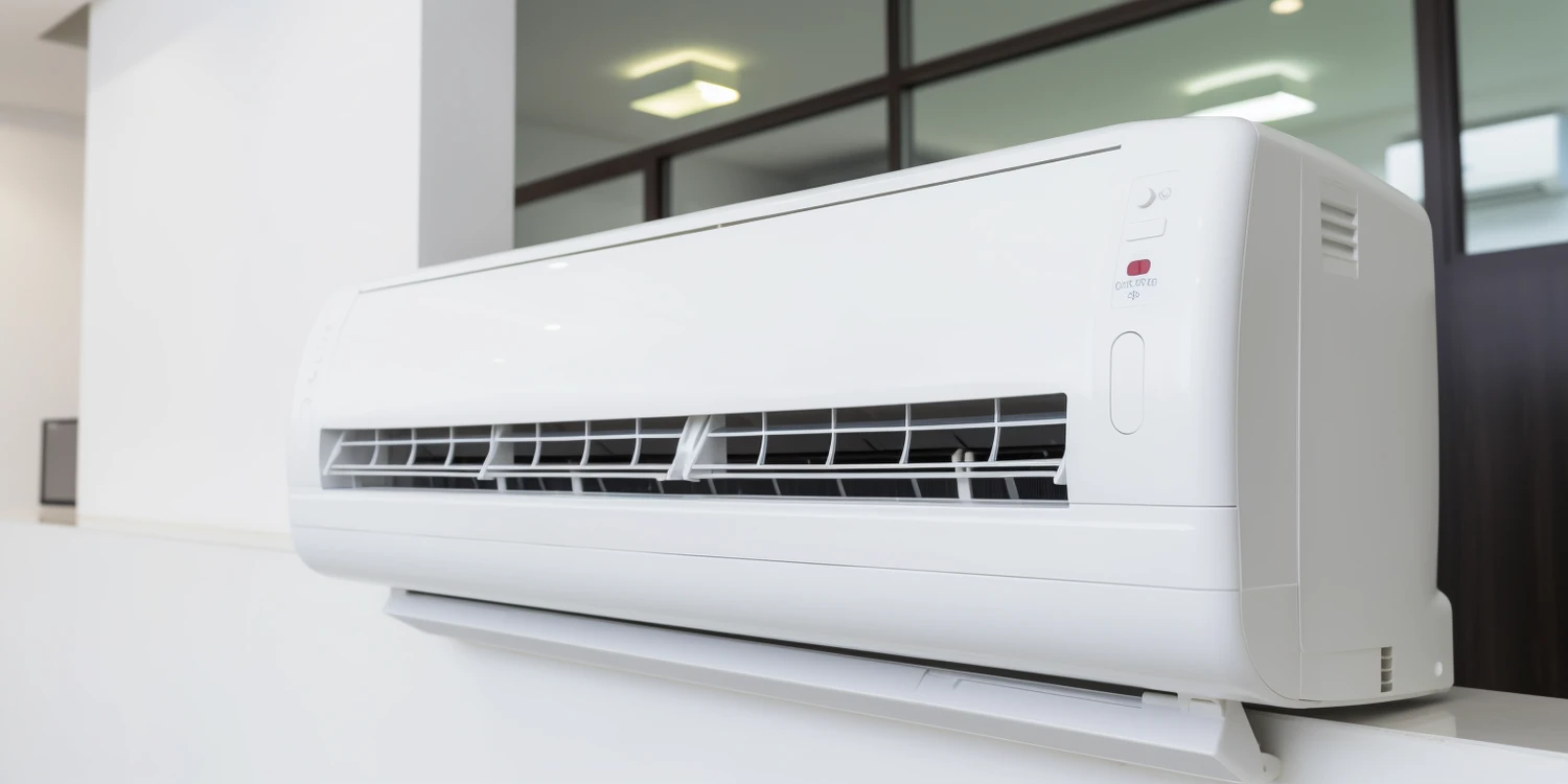 Plusy i minusy posiadania klimatyzacji