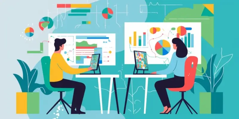 Pozycjonowanie sklepów w sieci - dobrane metody i strategie marketingowe