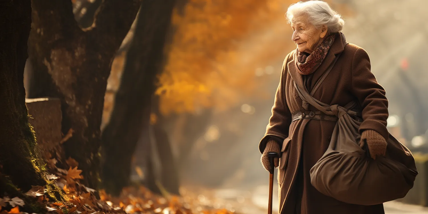 Praca za granicą a emerytura jakie dokumenty?