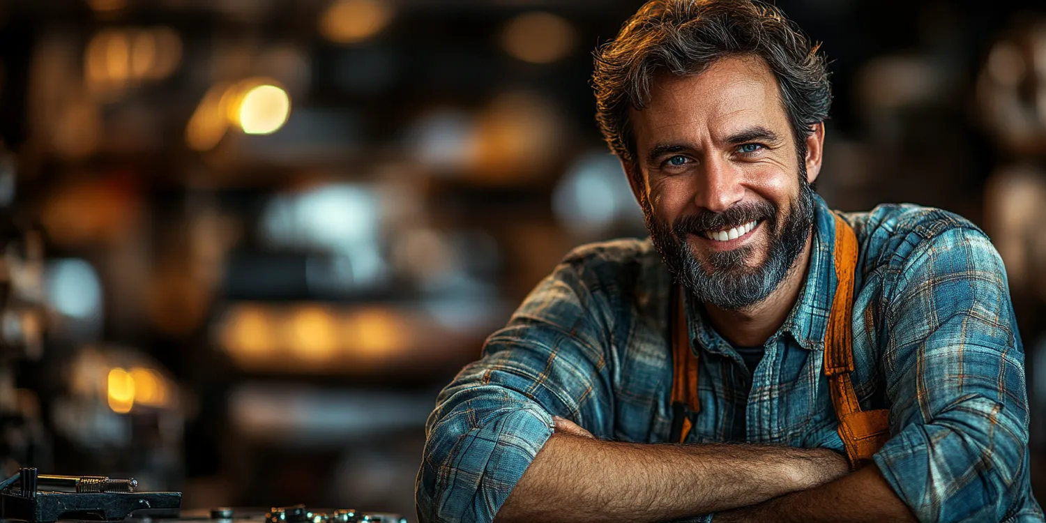 Praca za granicą co należy wiedzieć?