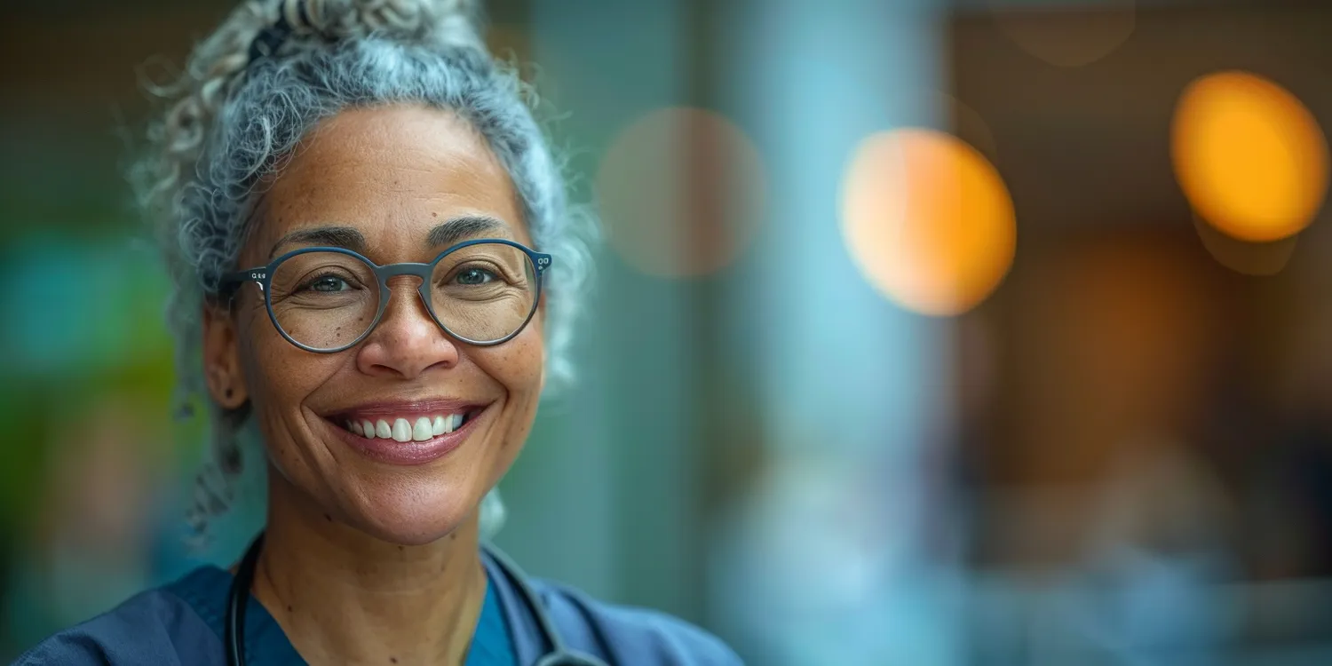 Praca za granicą jakie formalności?