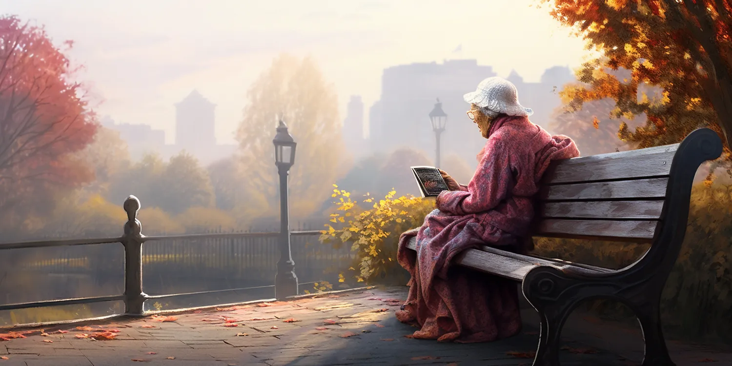 Praca za granicą na co zwrócić uwagę?