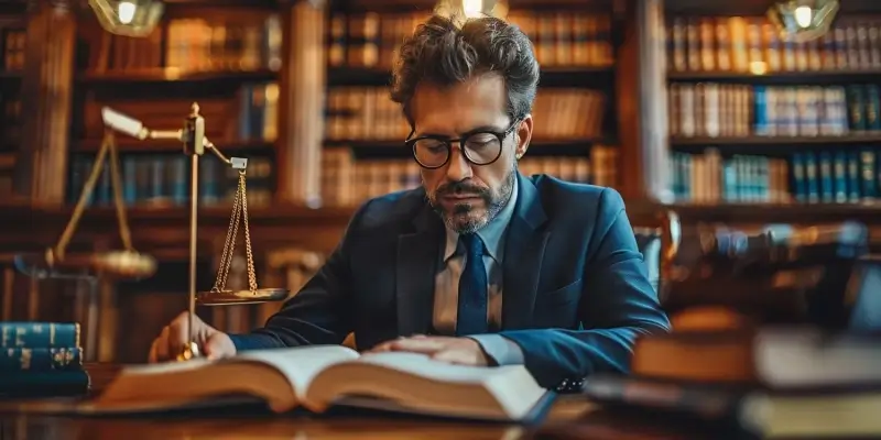 Prawnik medyczny Warszawa