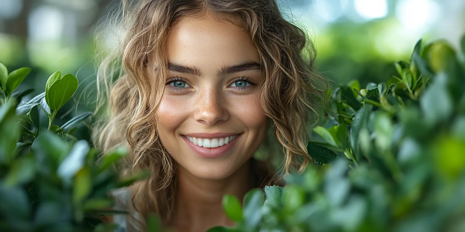 Projektowanie nawadniania ogrodów Szczecin