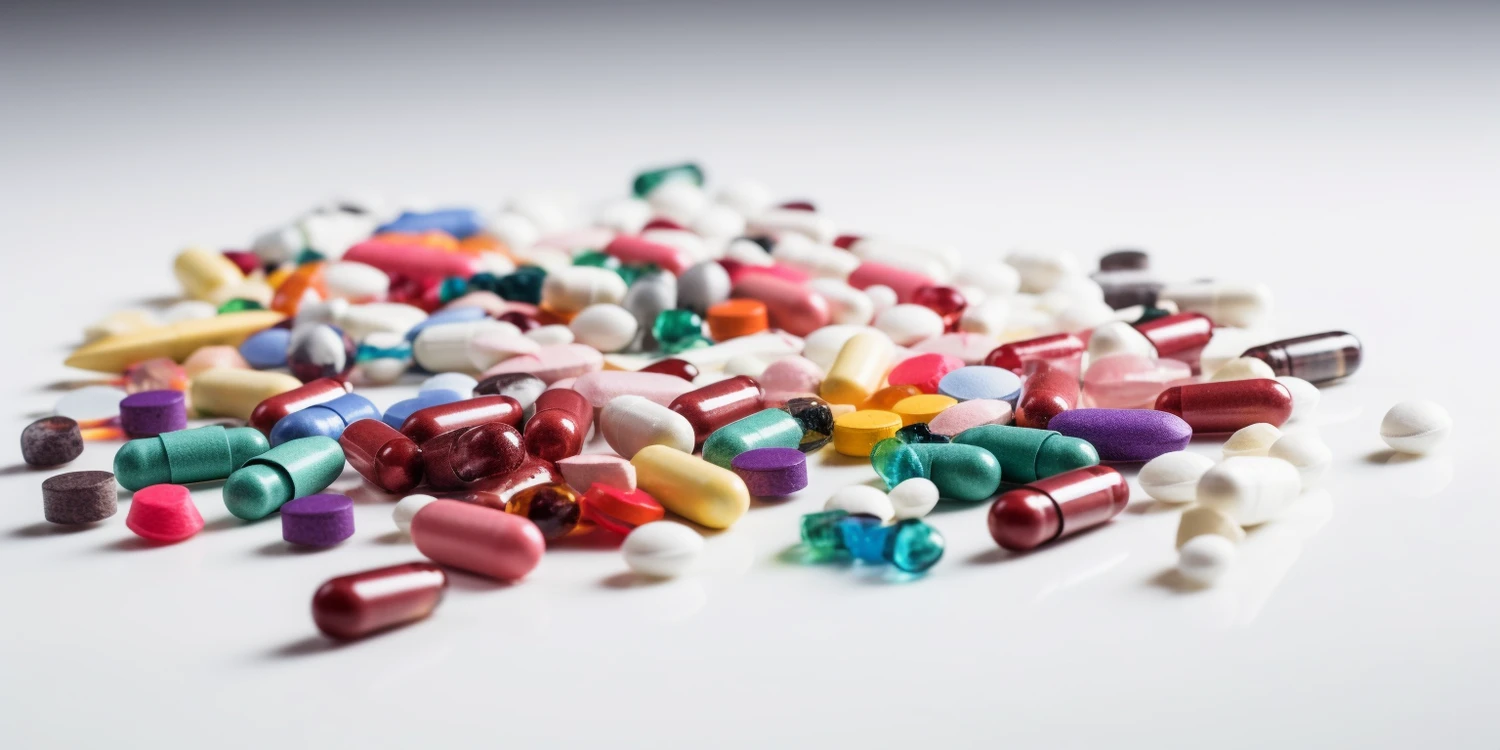 Prywatny ośrodek leczenia narkomanii Śląsk