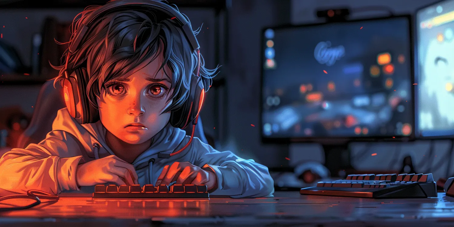 Prywatny ośrodek leczenia uzależnień cennik mazowieckie