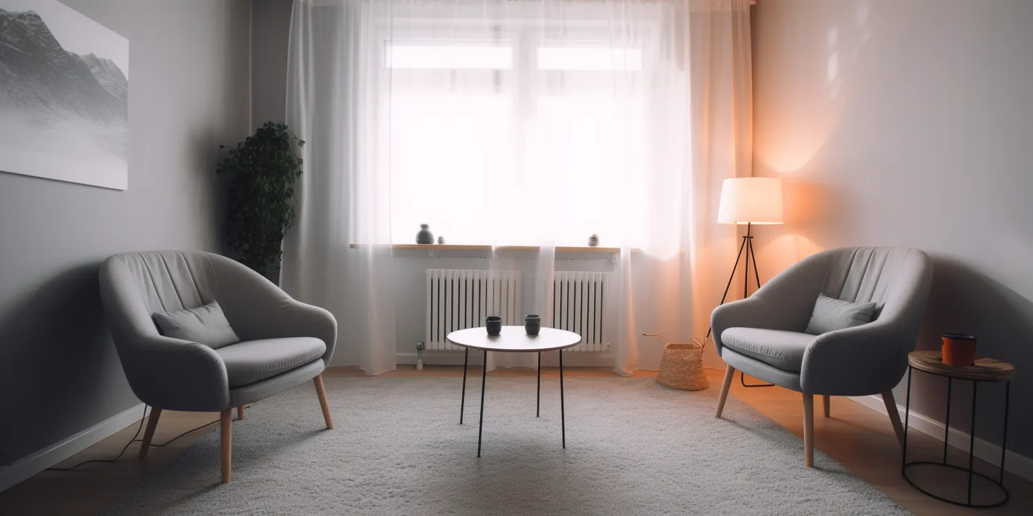 Psychiatra ADHD online