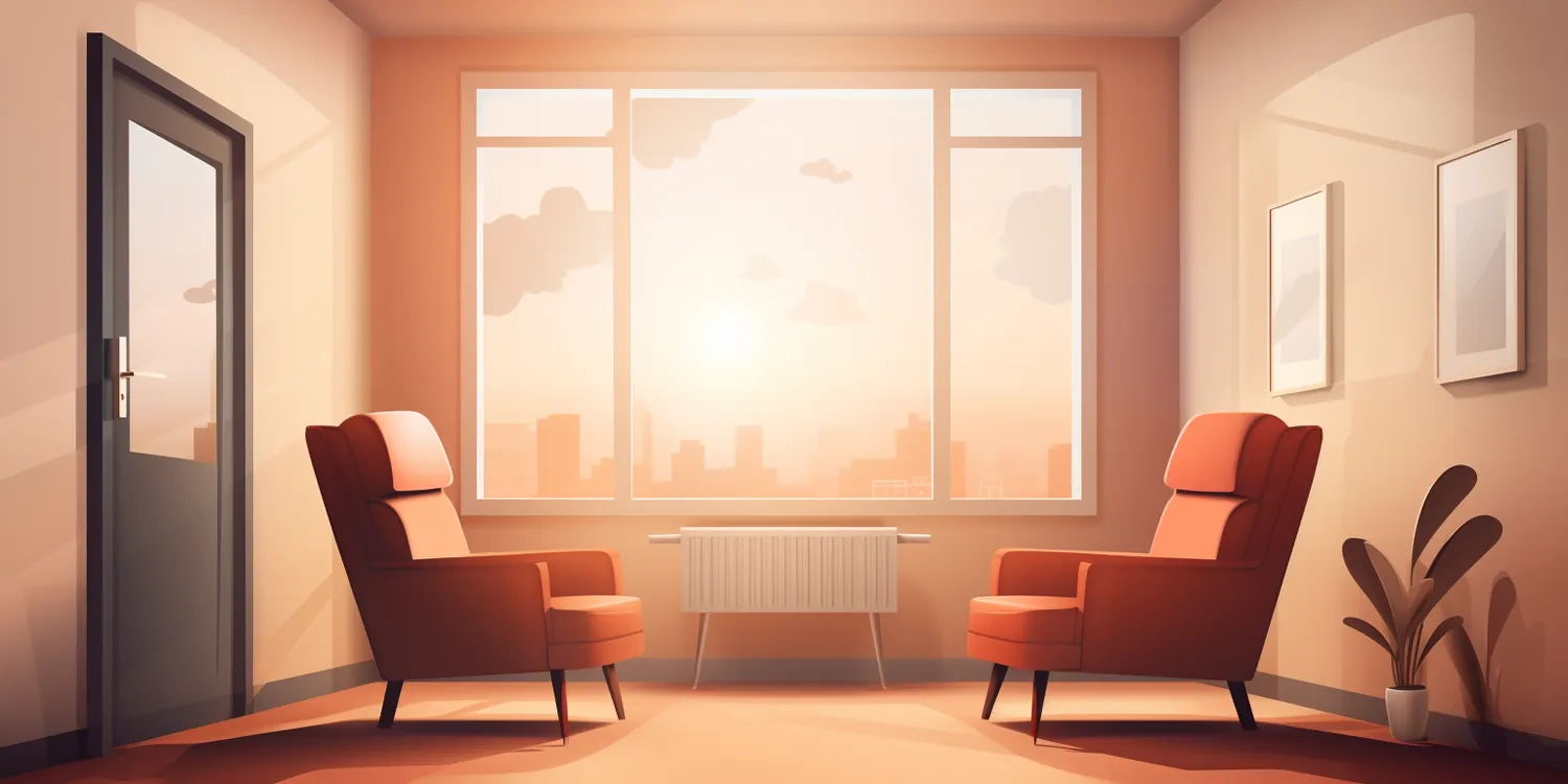 Psychiatra dla młodzieży online