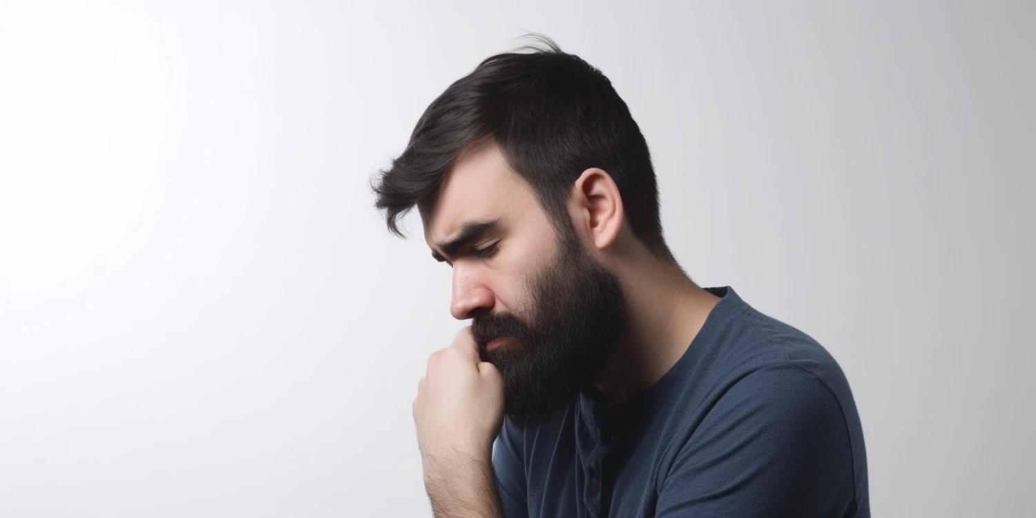 Psychiatra od uzależnień online