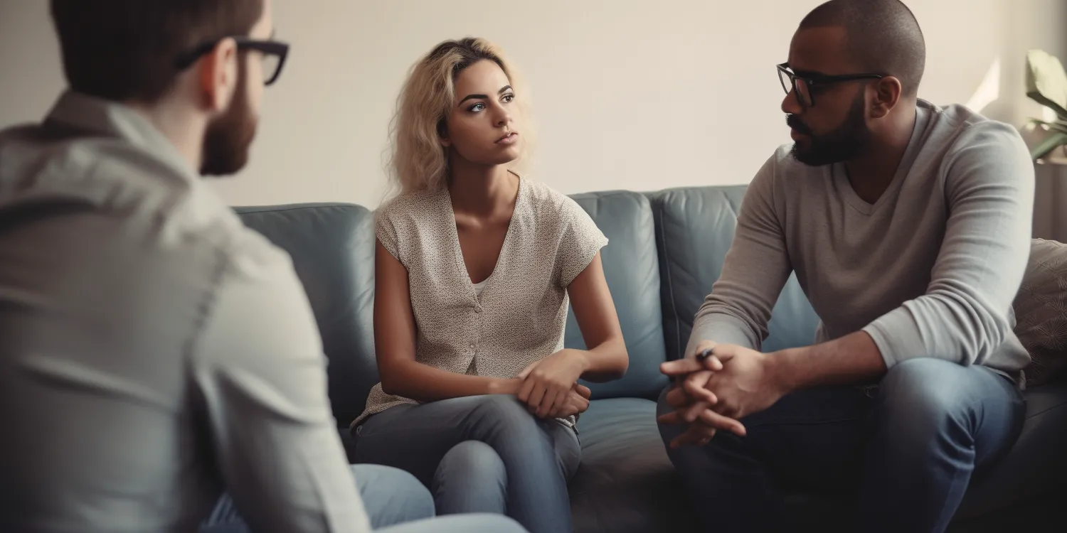 Psychiatra online Polska