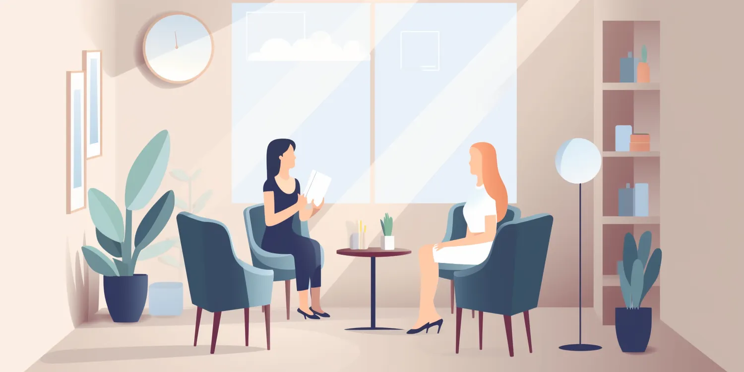 Psychiatra online zwolnienie lekarskie