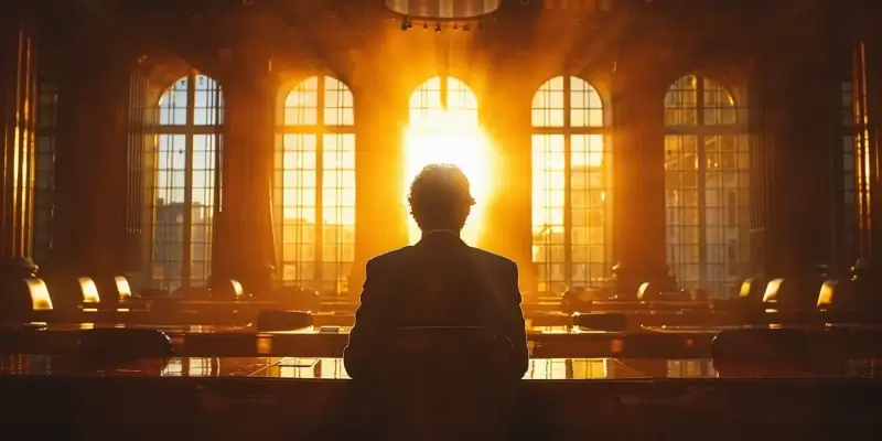 Radca prawny Łódź