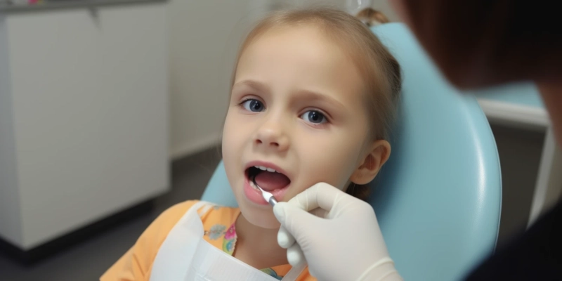 Stomatologia w kalejdoskopie wieków i kultur