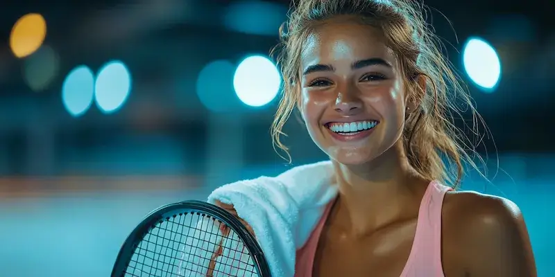 Tenis ziemny jak obstawiać?
