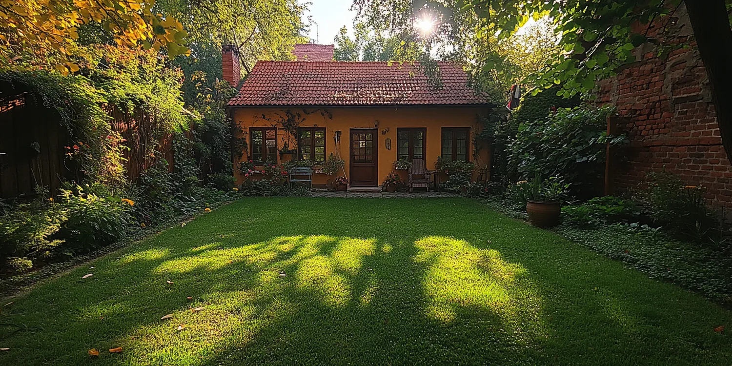 Trawa z rolki gdzie kupić?