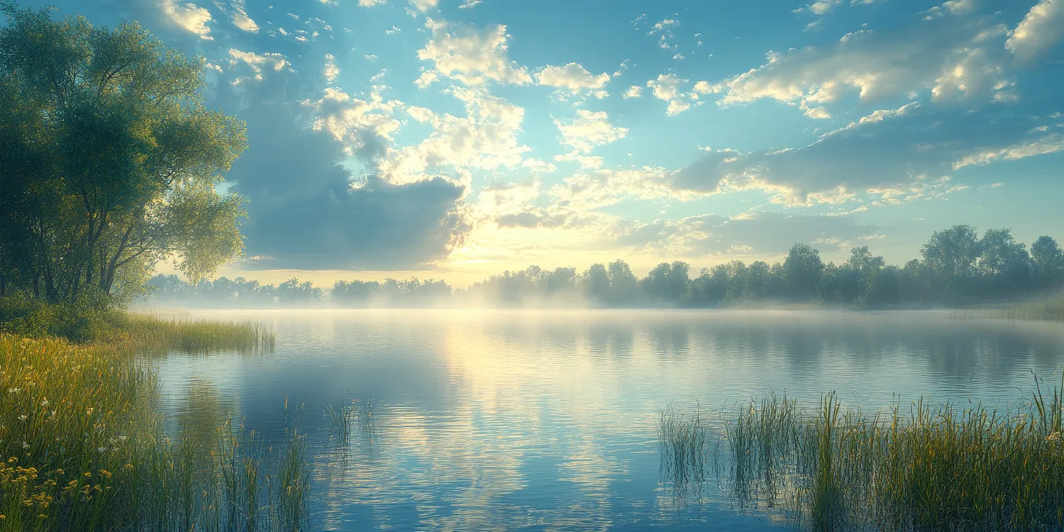 Trawa z rolki ile podlewac?