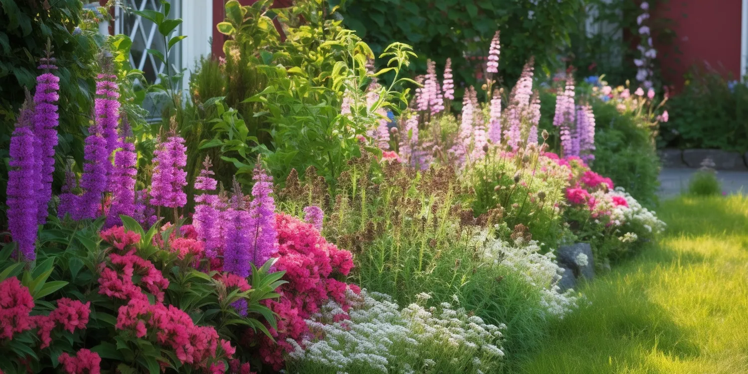 Trawa z rolki Szczecin