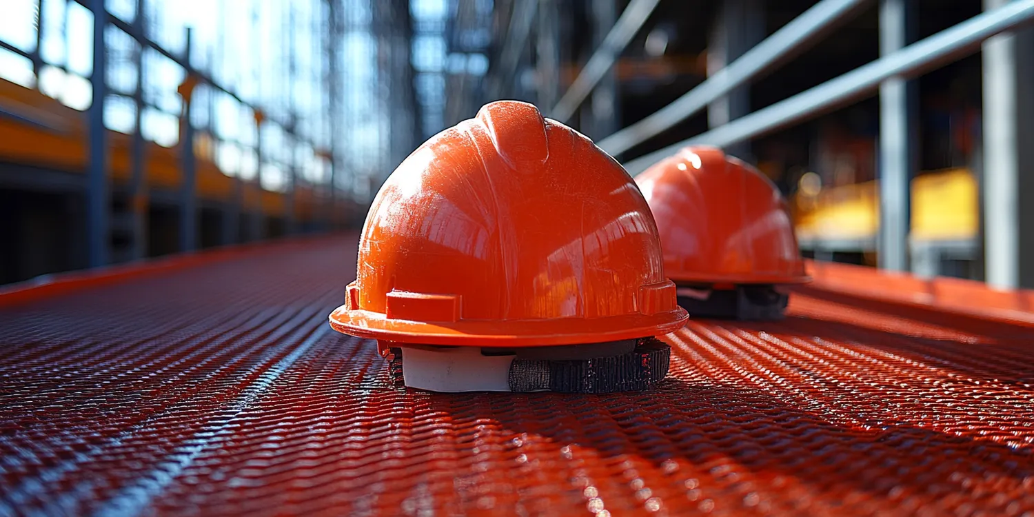 Ubezpieczenie domu lub mieszkania - co trzeba o tym wiedzieć?