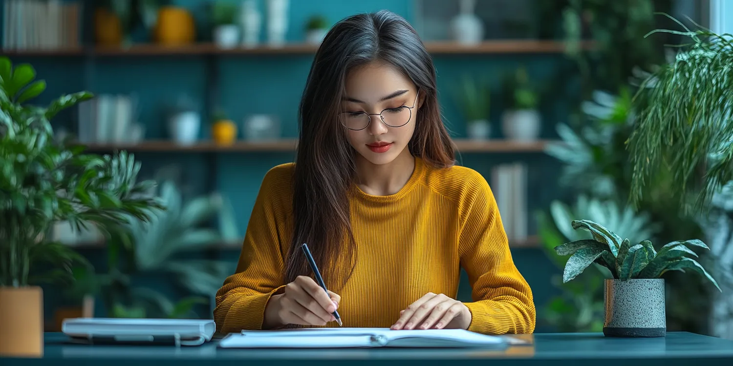 Ubezpieczenie firmy - czy jest istotne?