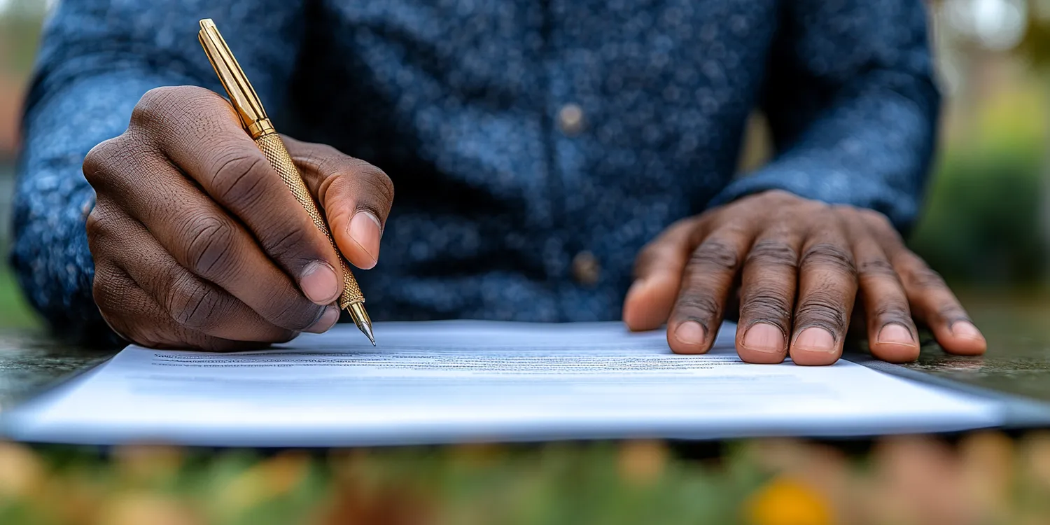 Ubezpieczenie samochodu ciężarowego