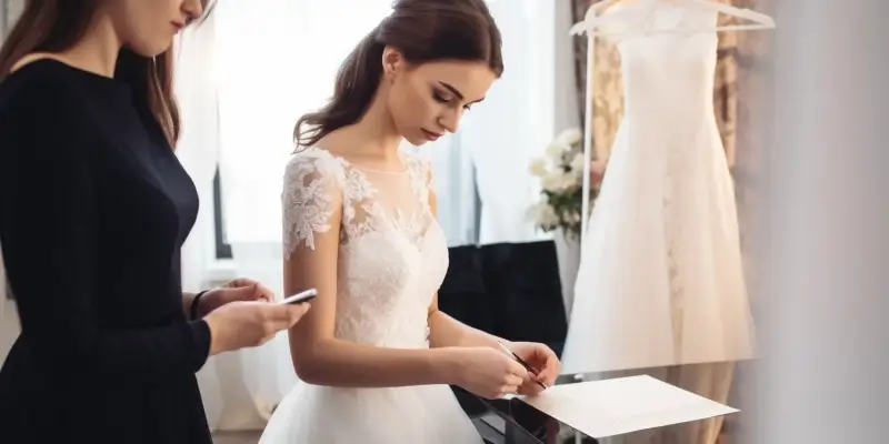 Wesele zjawy kto komu i dlaczego?