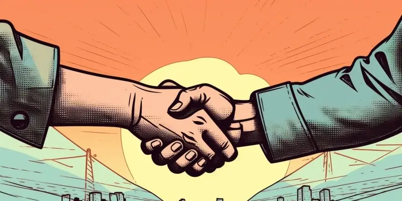 WIBOR 1m co to jest?