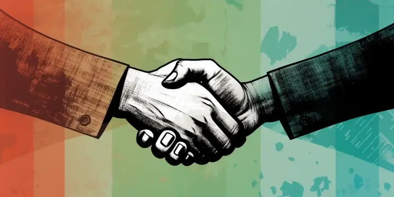 WIBOR 6m kiedy aktualizacja?