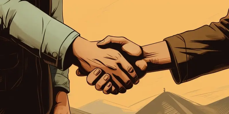 WIBOR co to oznacza?