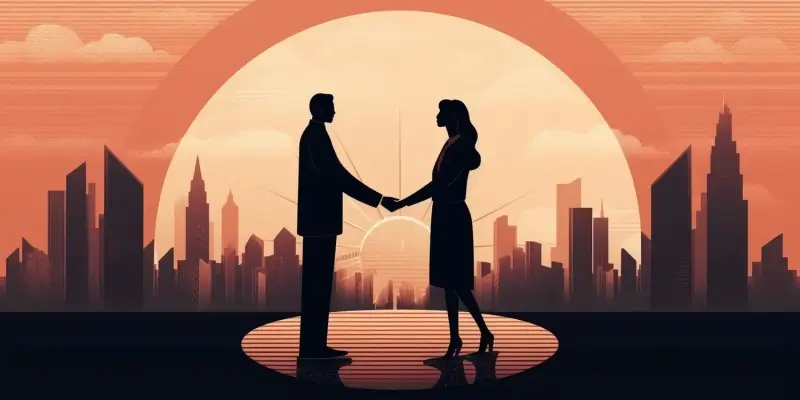 WIBOR jak odzyskać pieniądze?