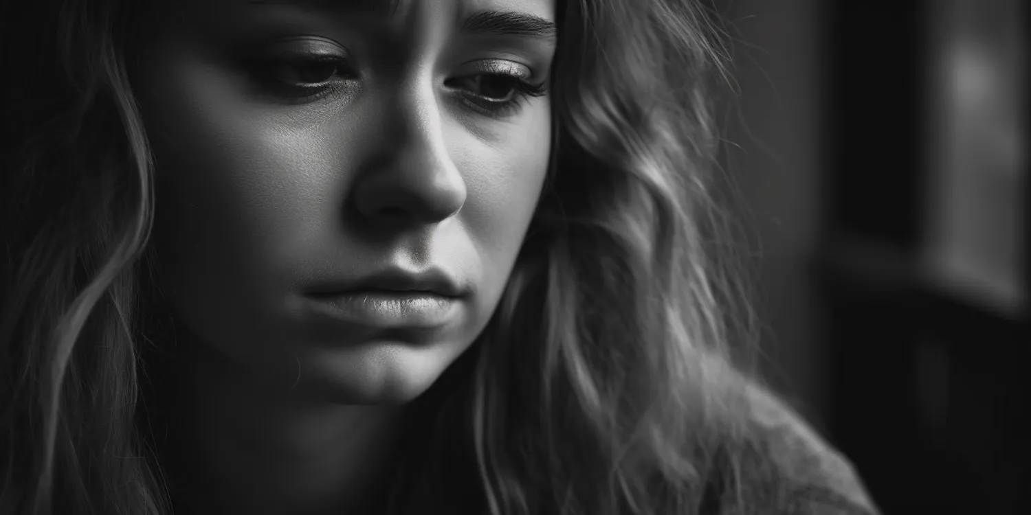 Wszywka alkoholowa cena Poznań 