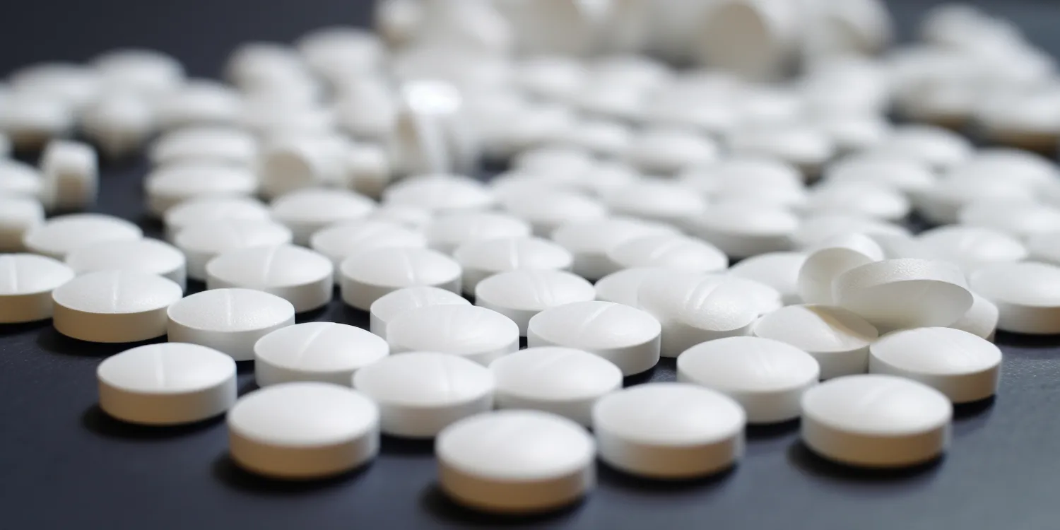 Wszywki alkoholowe - jak przebiega zabieg