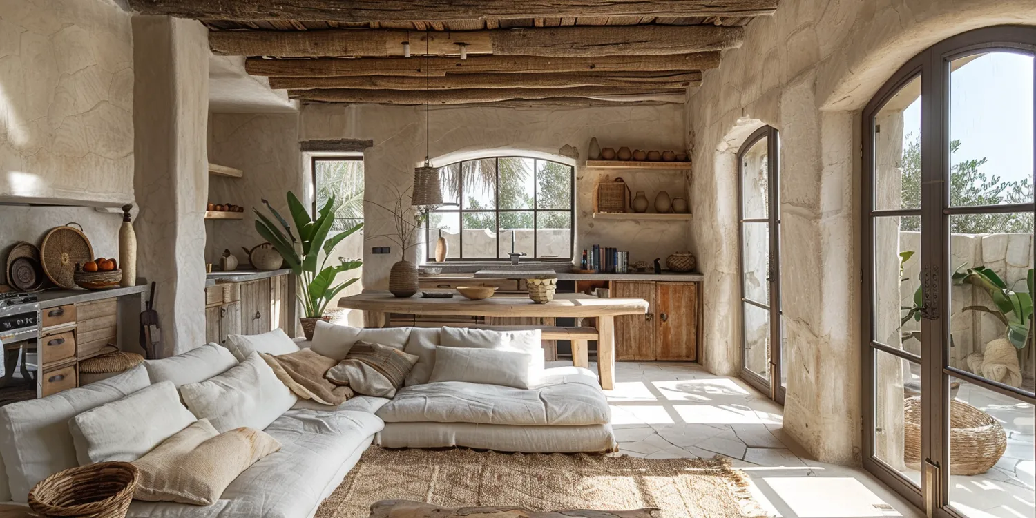 Wyjazd na Sardynię - co warto wiedzieć