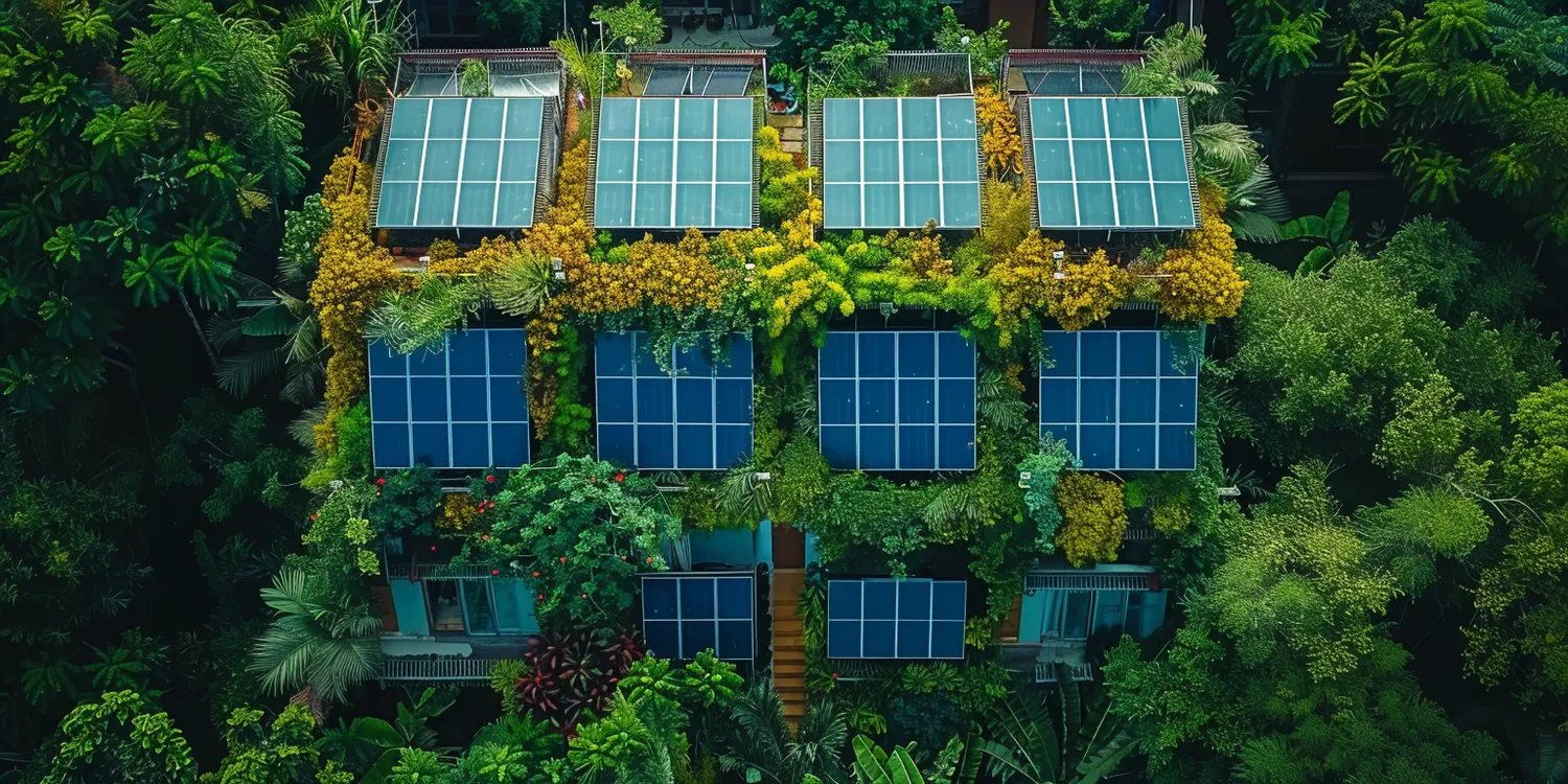 Z jaką siłą dokręcać panele fotowoltaiczne?