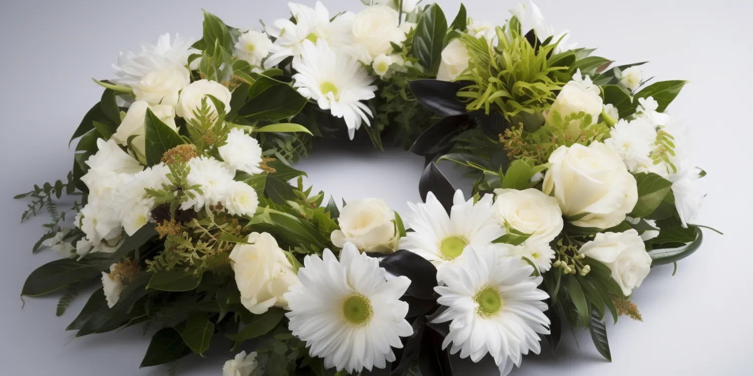 Zakład pogrzebowy jak założyć?