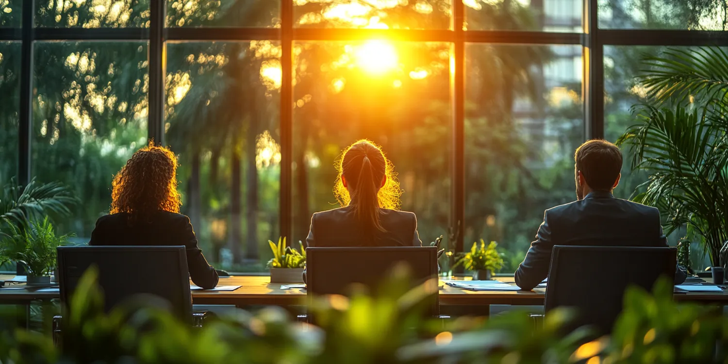 Zakładanie spółki z o.o.