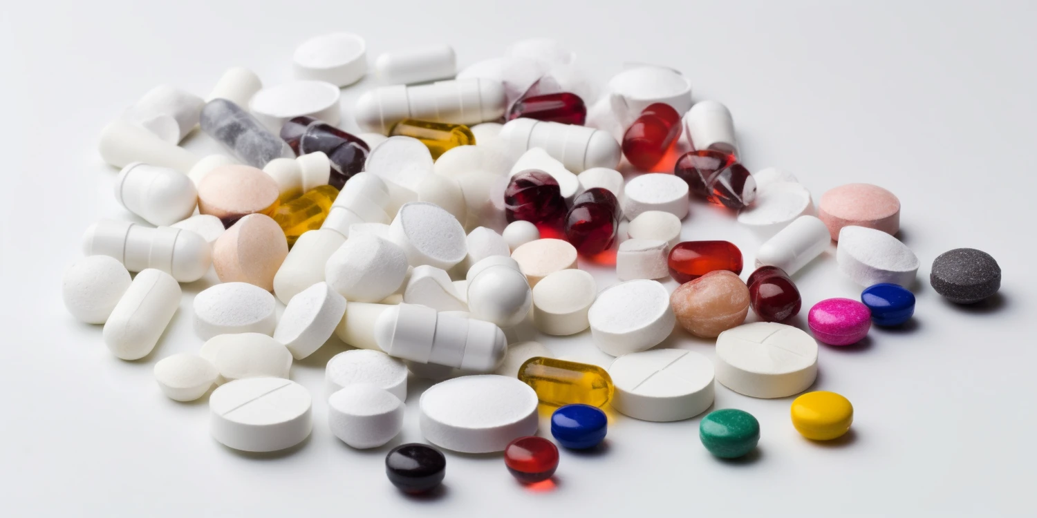 Zamknięty ośrodek leczenia uzależnień mazowieckie