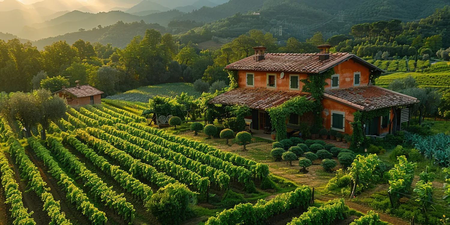 Agroturystyka dla dzieci ze zwierzętami kujawsko pomorskie